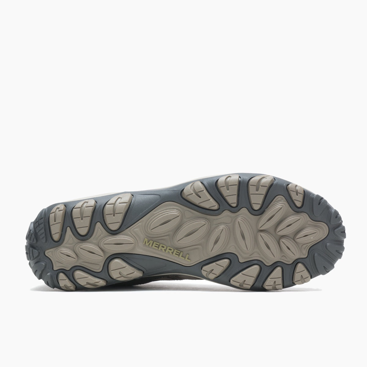 Merrell Accentor 3 Mid WP Mens