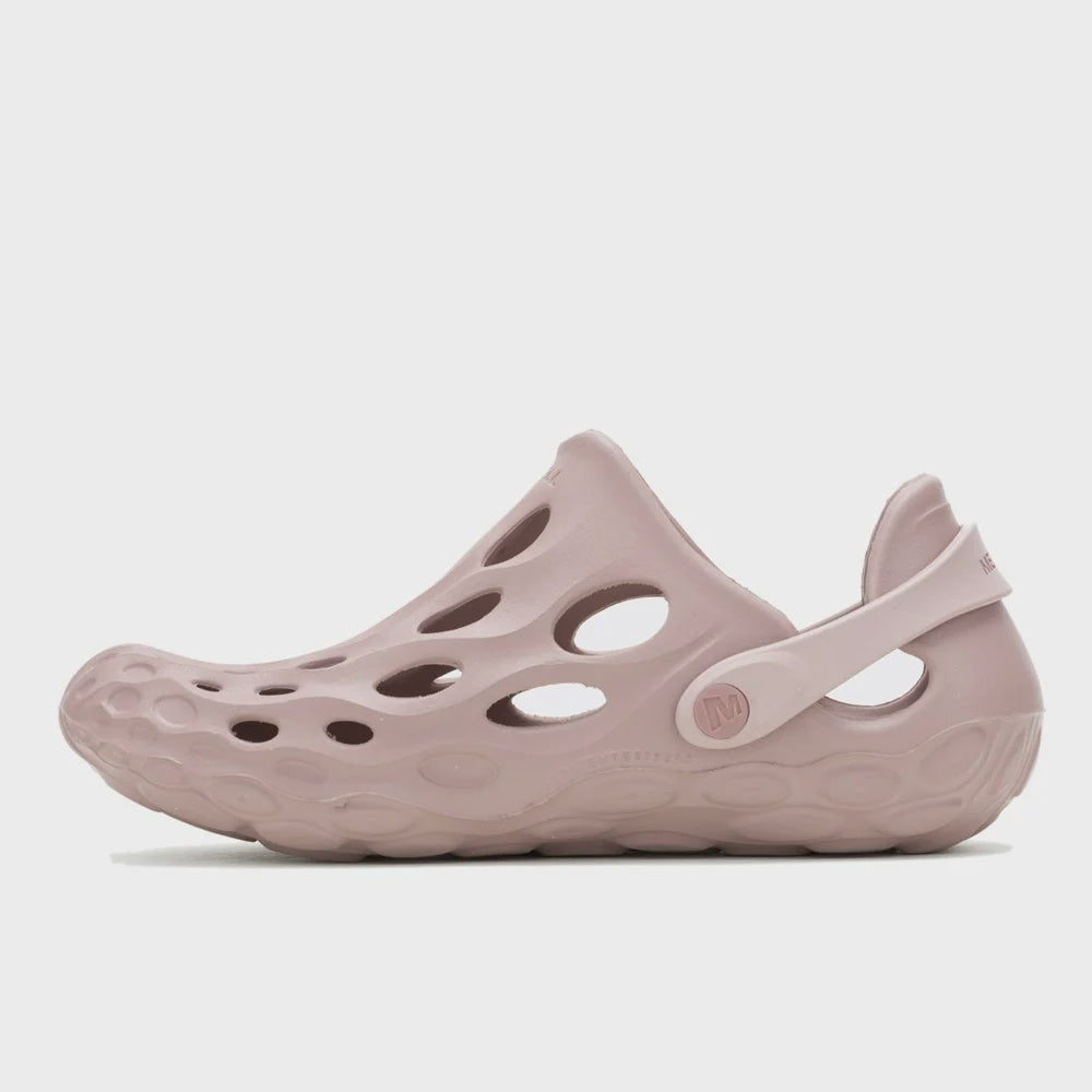 Merrell Hydro Moc Rose Womens
