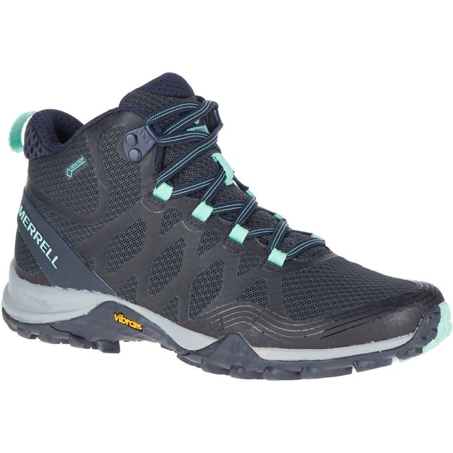 Merrell Siren 3  Mid GTX Womens
