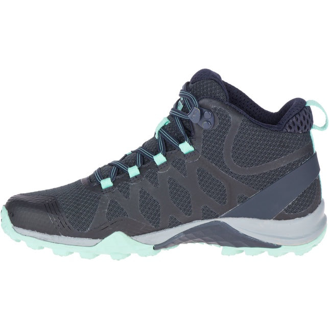 Merrell Siren 3  Mid GTX Womens