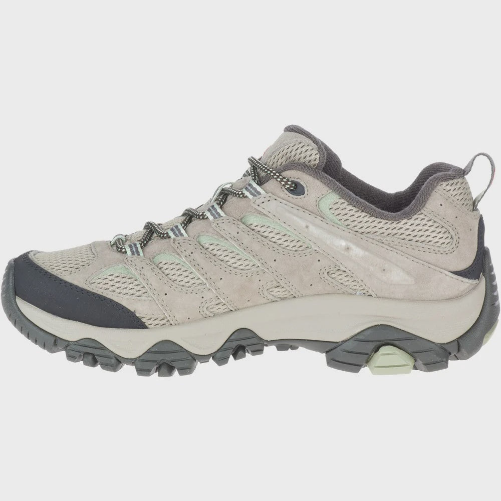 Merrell Moab 3 Wide Womens