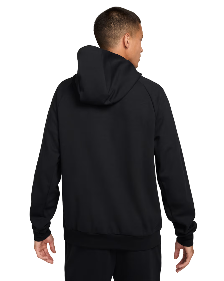 Nike Primary Fleece Mens