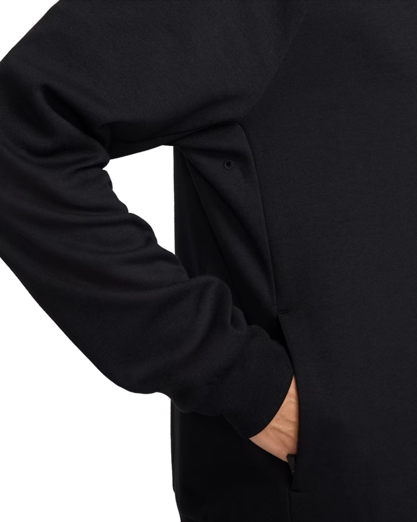 Nike Primary Fleece Mens