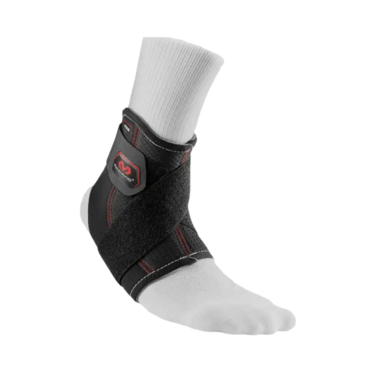McDavid Ankle Support