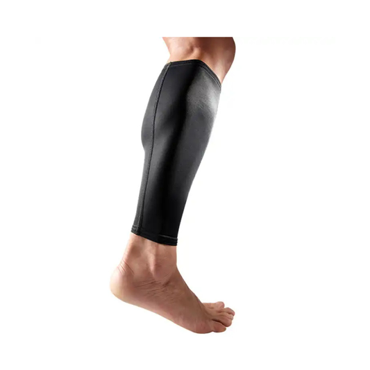 McDavid Compression Calf Sleeve