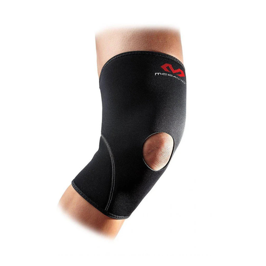 McDavid Knee Support
