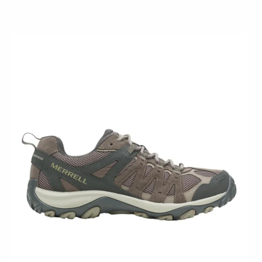 Merrell Accentor 3 Mens