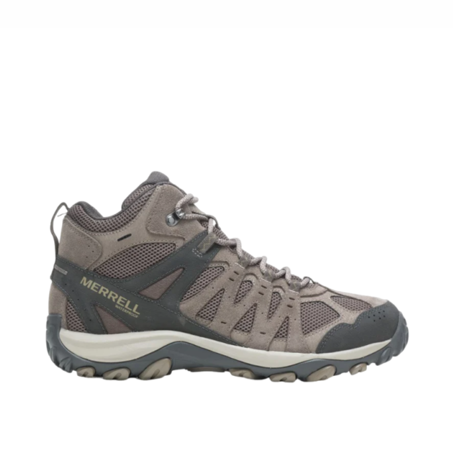 Merrell Accentor 3 Mid WP Mens