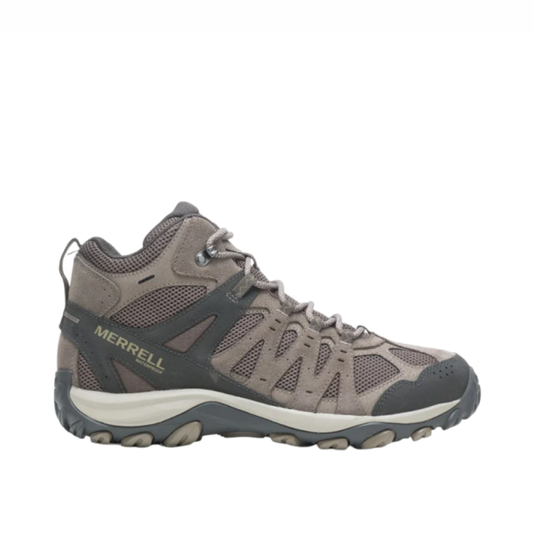 Merrell Accentor 3 Mid WP Mens