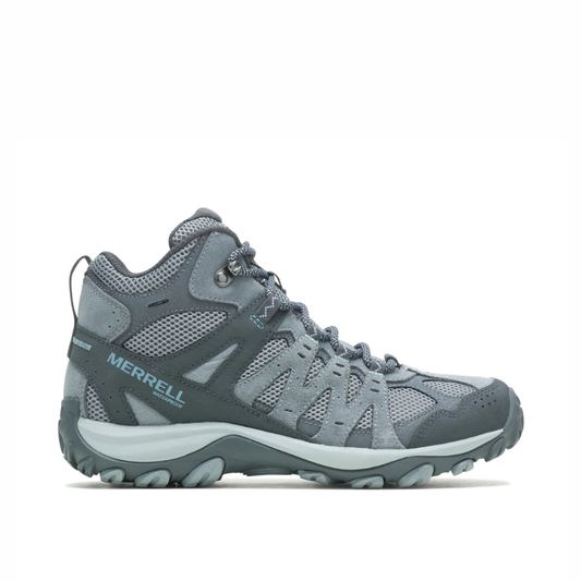 Merrell Accentor 3 Mid WP Womens