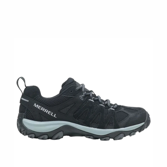 Merrell Accentor 3 Womens