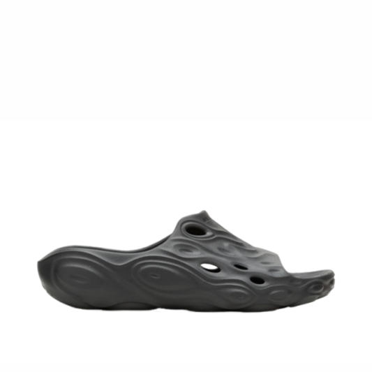 Merrell Hydro Slide 2 Mens