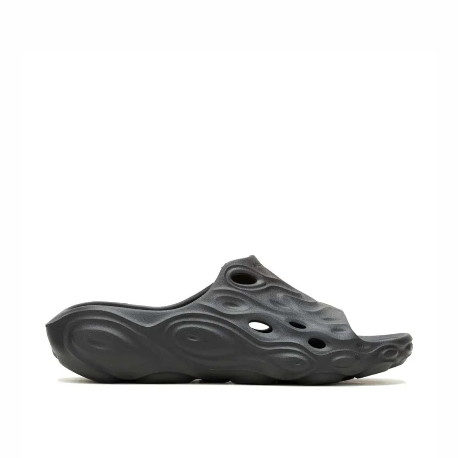 Merrell Hydro Slide 2 Womens