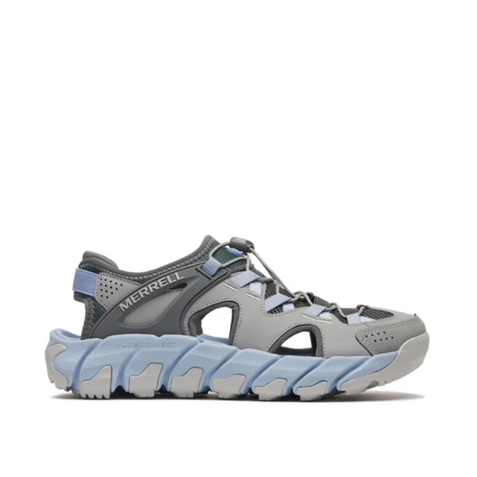 Merrell Maipo Explorer Sieve Womens