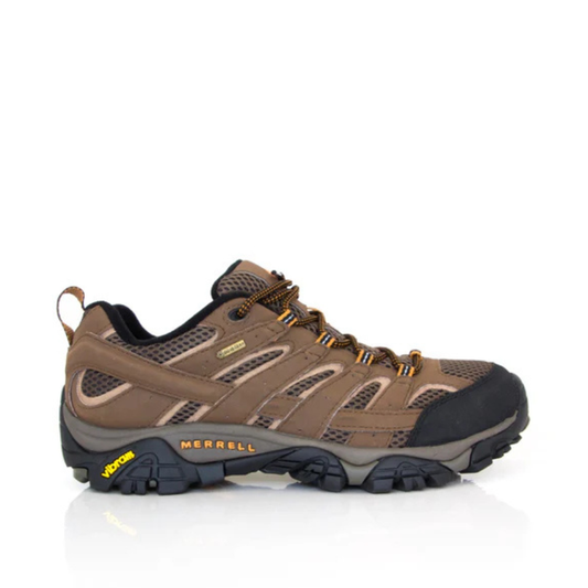 Merrell Moab 2 GTX Earth Mens