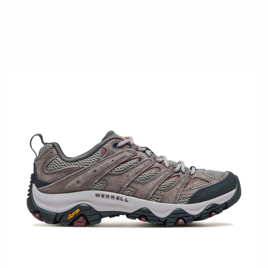 Merrell Moab 3 Falcon Womens