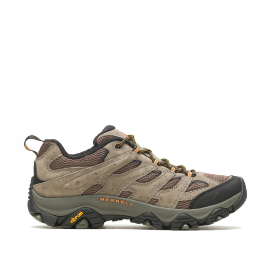 Merrell Moab 3 Mens