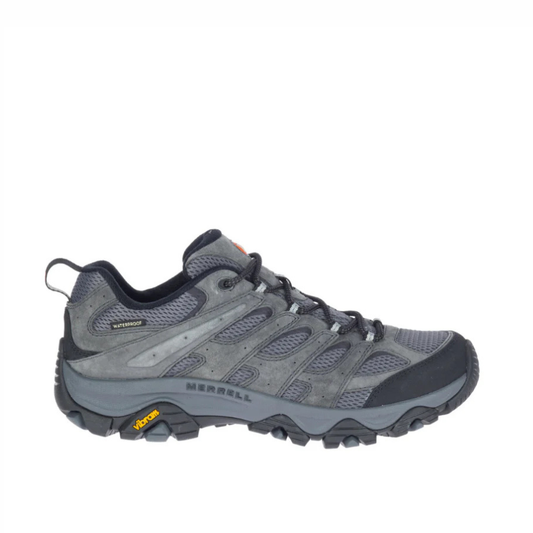 Merrell Moab 3 WP Mens