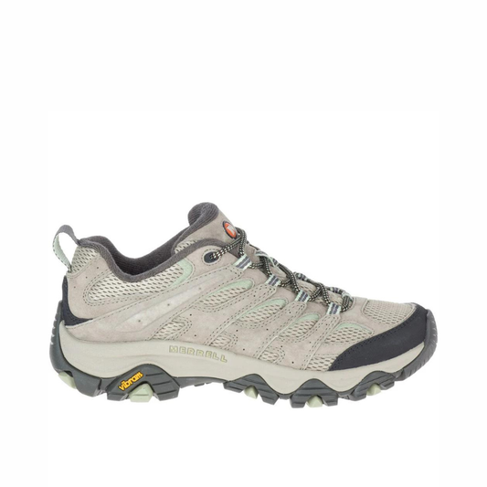 Merrell Moab 3 Wide Womens
