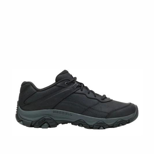 Merrell Moab Adventure 3 Black Mens
