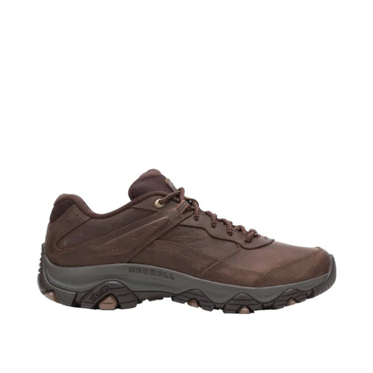 Merrell Moab Adventure 3 Wide Mens