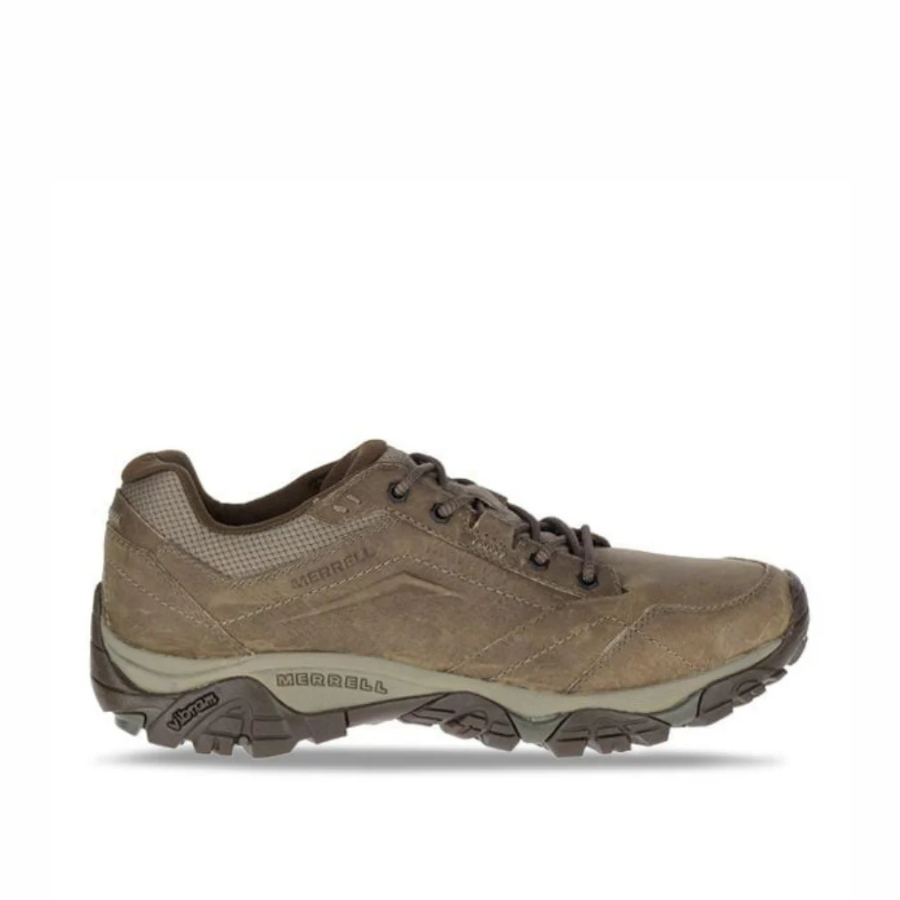 Merrell Moab Adventure Lace Boulder Mens
