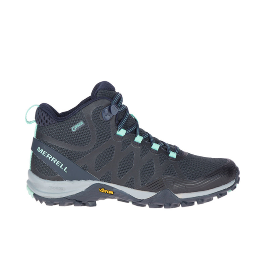 Merrell Siren 3  Mid GTX Womens