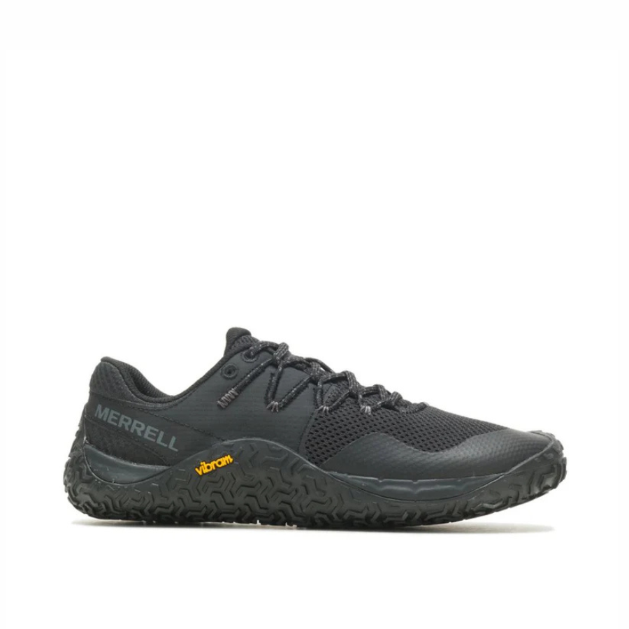 Merrell Trail Glove 7 Mens
