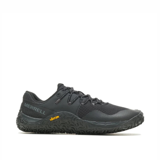 Merrell Trail Glove 7 Mens