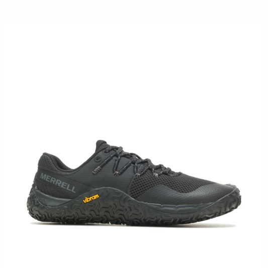 Merrell Trail Glove 7 Womens