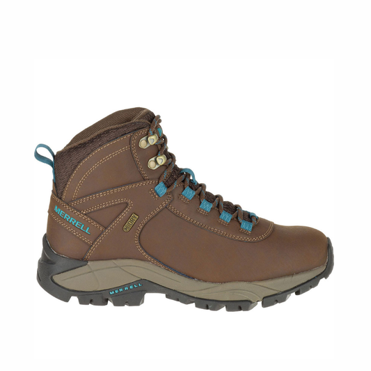 Merrell Vego Mid LTR WP Womens