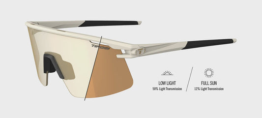 Tifosi Moab Lite Sahara Sunglasses