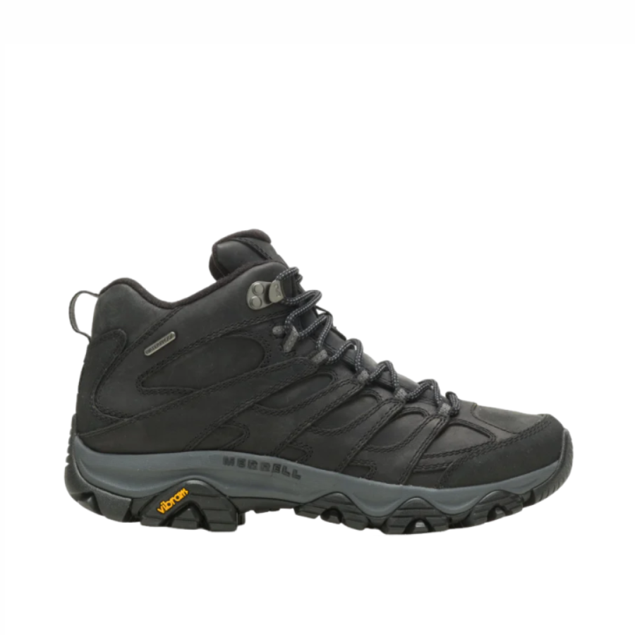 Moab 3 Prime Mid WP Mens