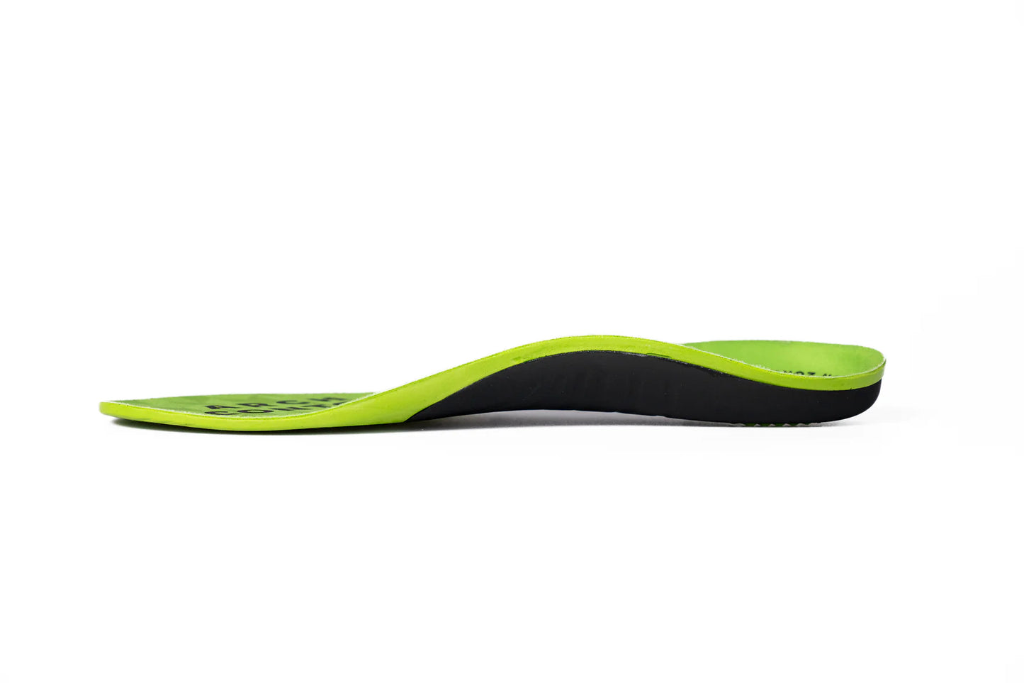 Munka Arch Contour Insoles