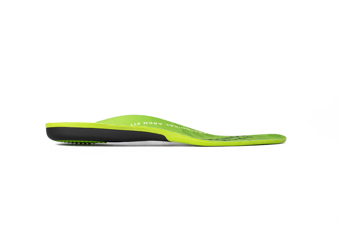 Munka Arch Contour Insoles