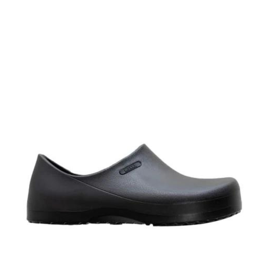 Munka Clog 515
