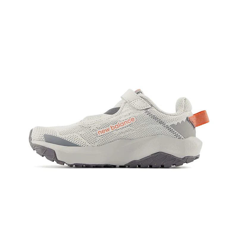 New Balance Nitrel v6 PANTRLB6 (PS) Kids