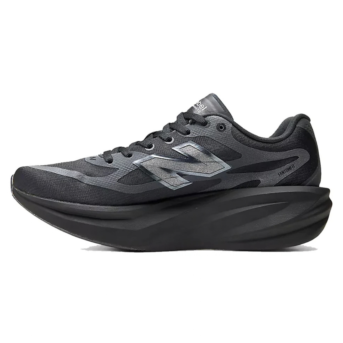 New Balance SuperComp Rebel MREBX9NF Mens