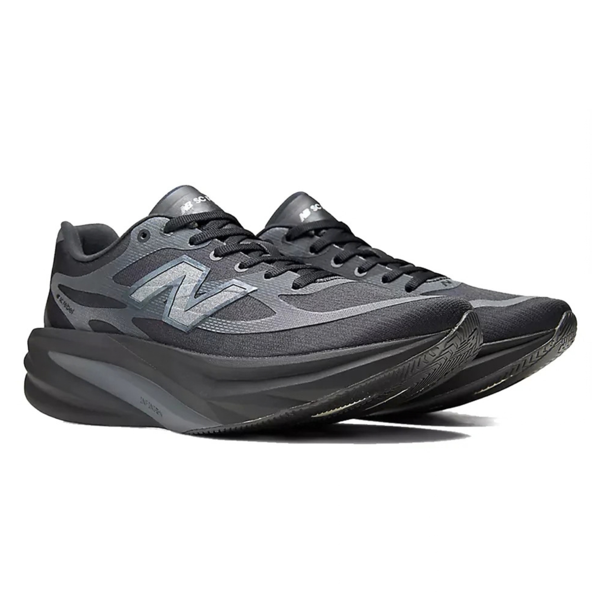 New Balance SuperComp Rebel MREBX9NF Mens