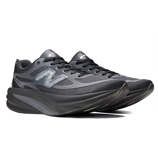 New Balance SuperComp Rebel MREBX9NF Mens
