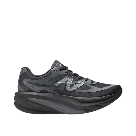 New Balance SuperComp Rebel WREBX270 Womens