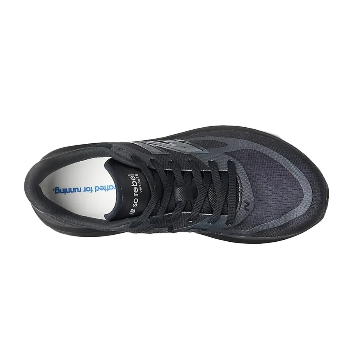 New Balance SuperComp Rebel WREBX270 Womens