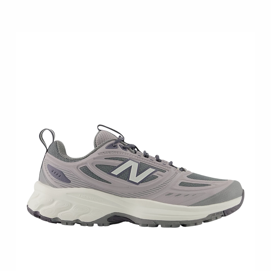 New Balance 410v9 W4107ZS Womens