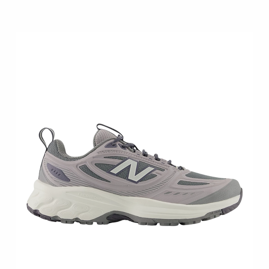 New Balance 410v9 W4107ZS Womens