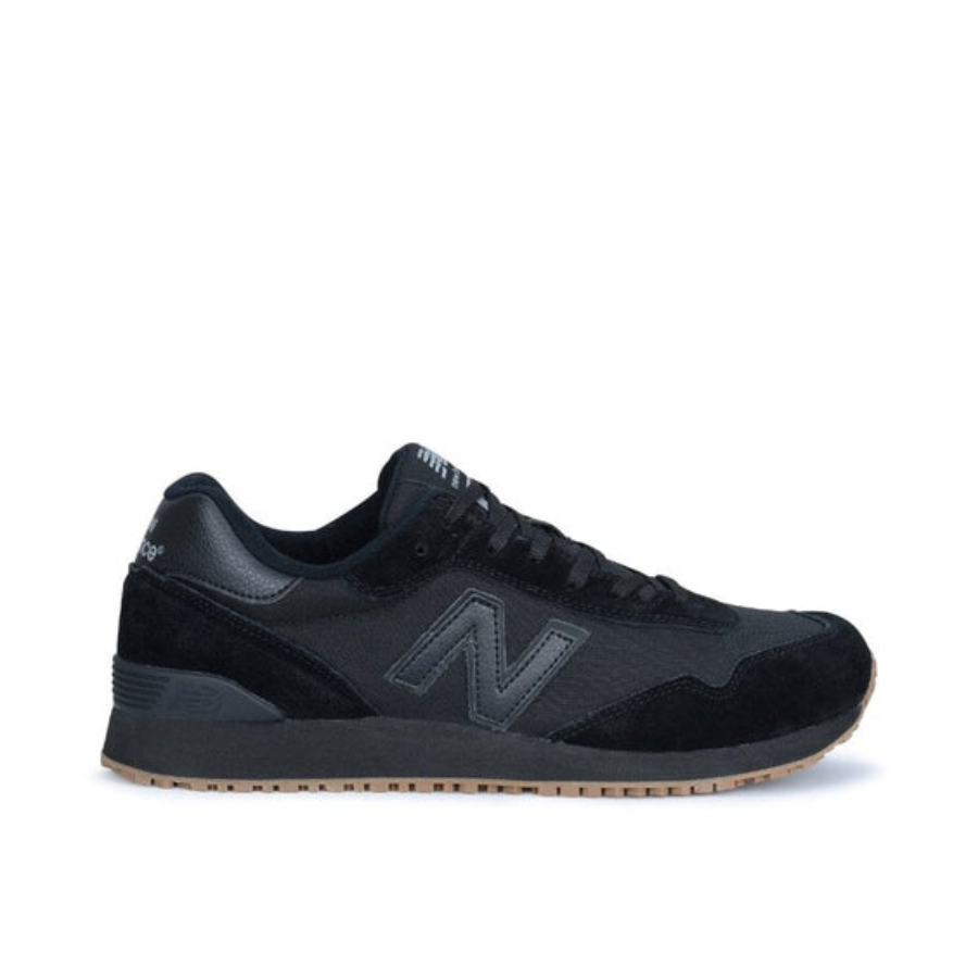 New Balance 515 SR Mens