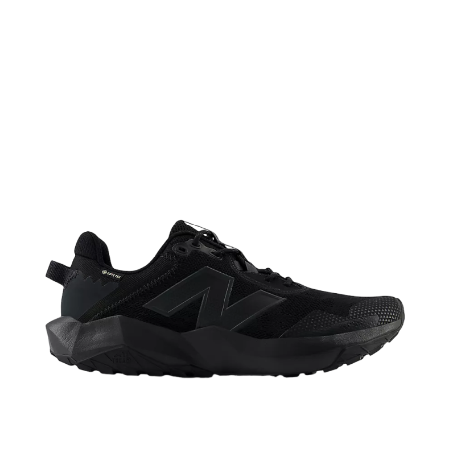New Balance DynaSoft Nitrel v6 GTX Mens