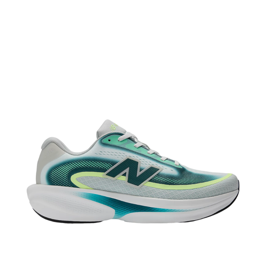 New Balance Ellipse v1 MELPS4B2 Mens