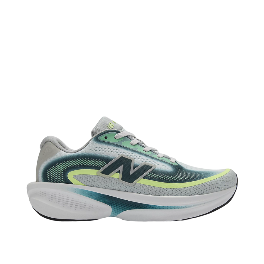 New Balance Ellipse v1 WELPS13W Womens