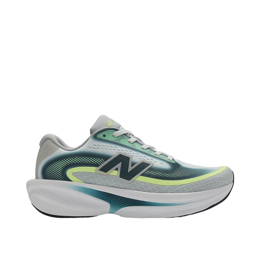 New Balance Ellipse v1 WELPS13W Womens