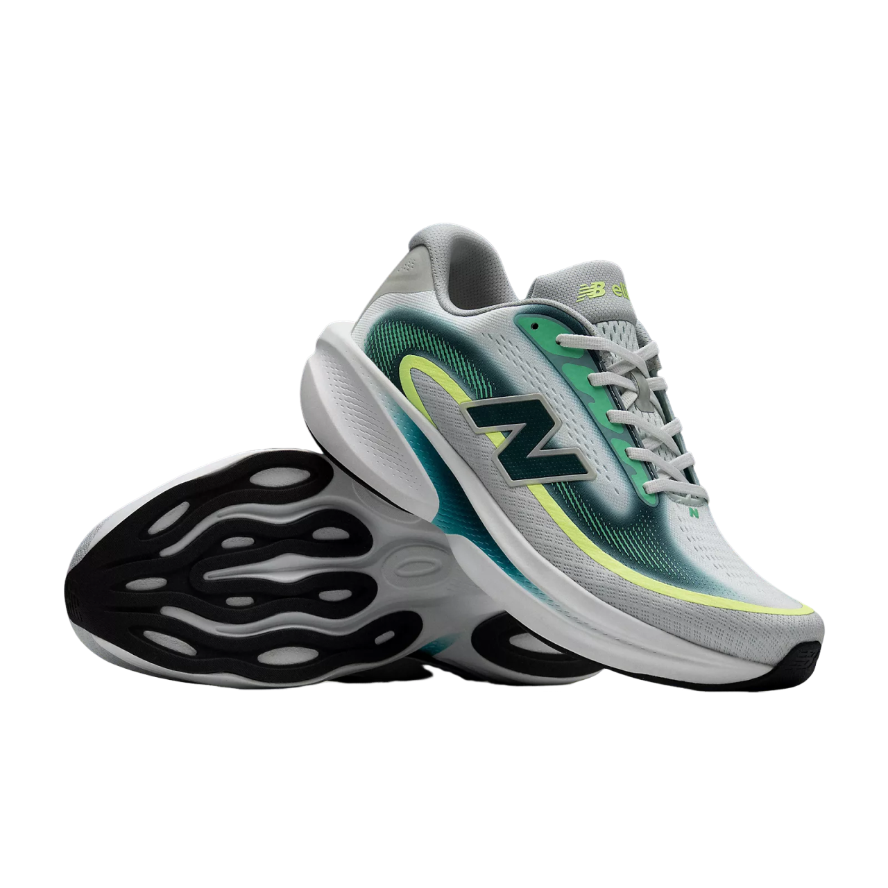 New Balance Ellipse v1 WELPS13W Womens